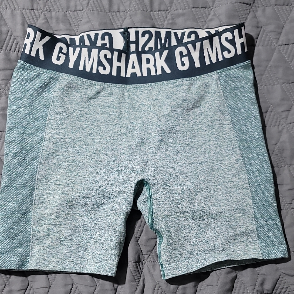 Gymshark Shorts